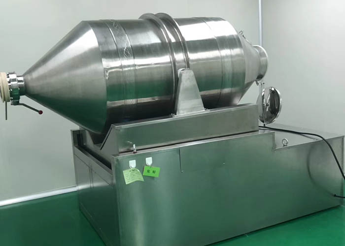 二手制藥廠設(shè)備16